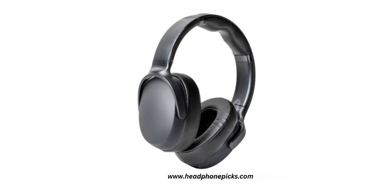 You are currently viewing How to Choose the Best Headphones: Types and Features, Tips.