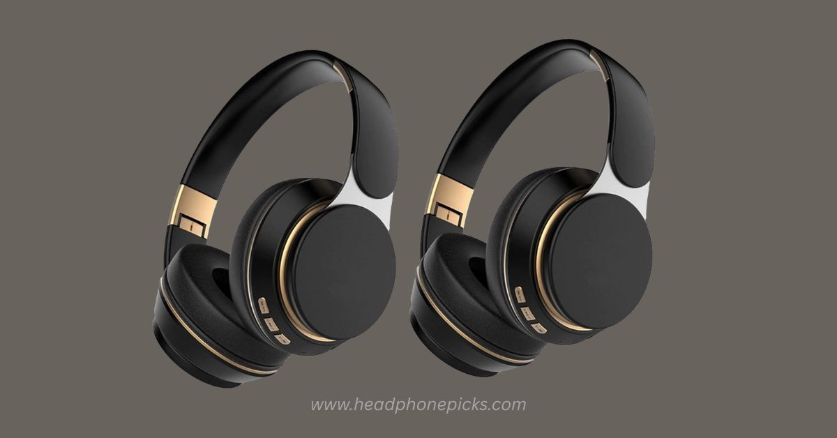 Read more about the article What Are Noise Cancelling Headphones? 7 Key Benefits You Need to Know!